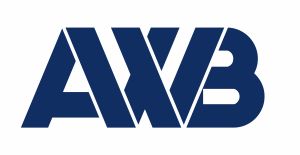 Winner small image - AWB Co.