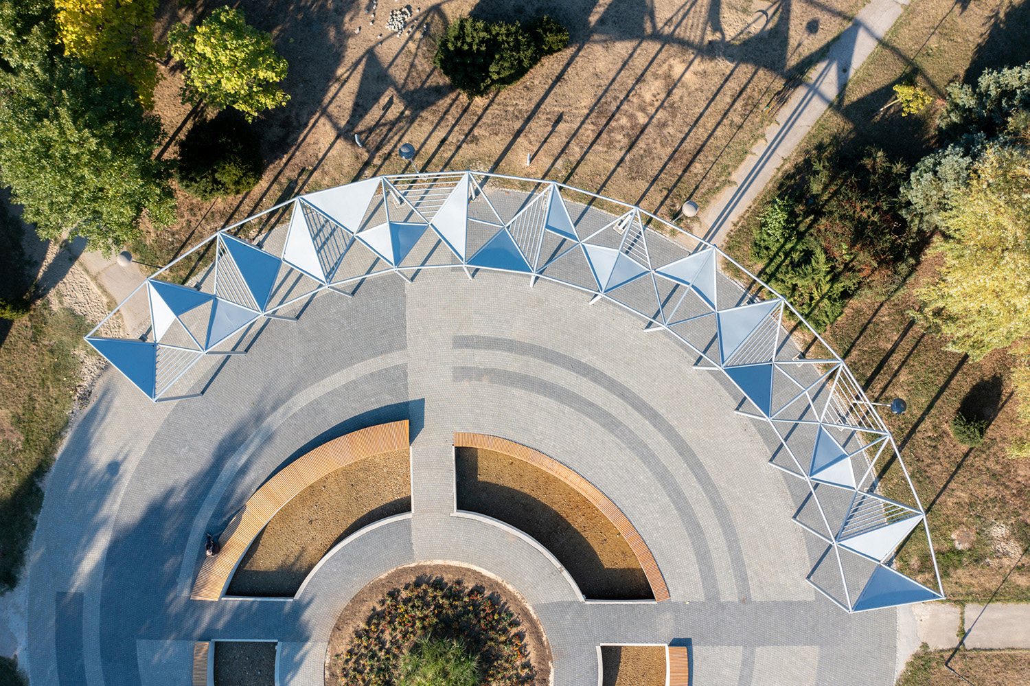 Winner small image - MZ Studio Architecture