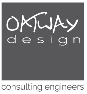 Winner small image - Oatway Design