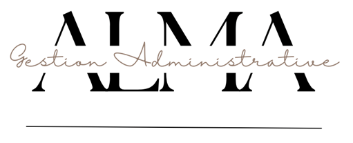 Winner small image - Alma