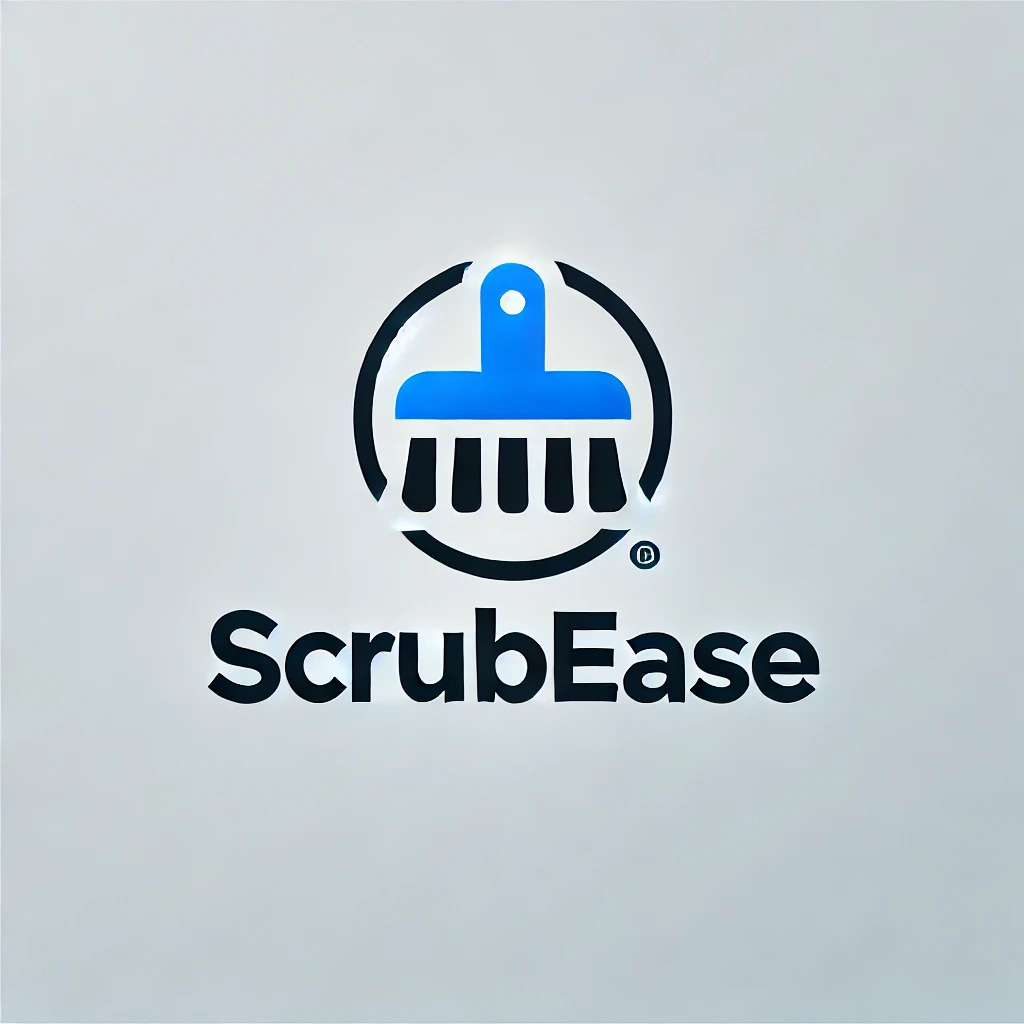 Winner small image - Scrubease