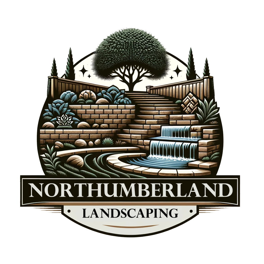 Winner small image - Northumberland-Landscaping