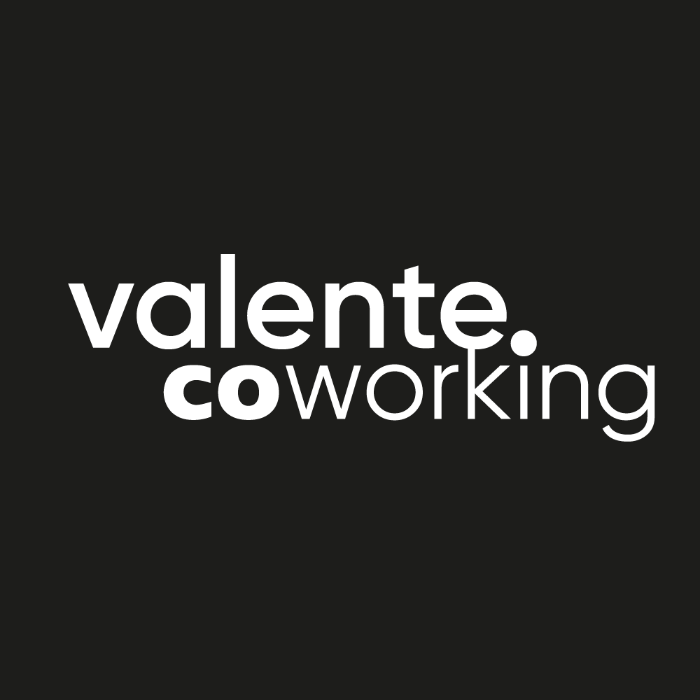 Winner small image - Valente Coworking