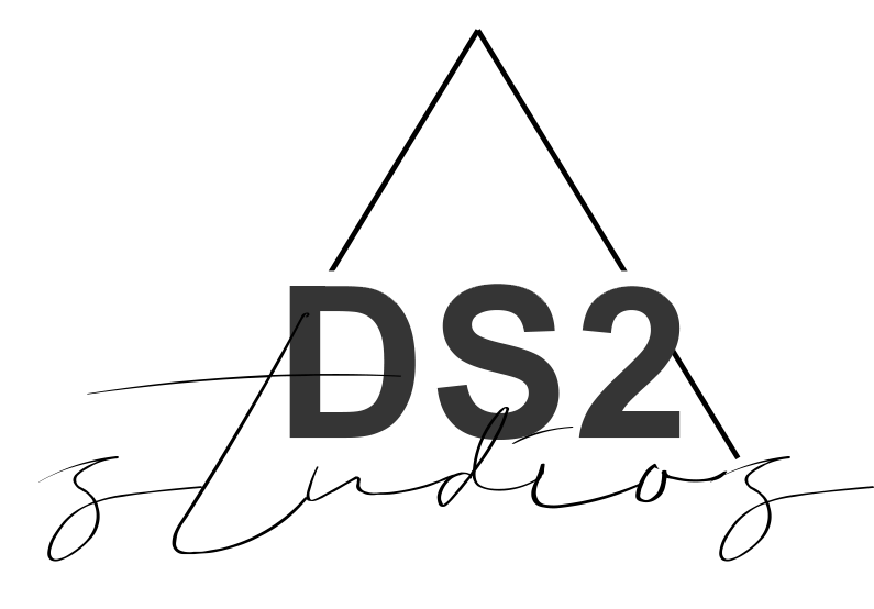 Winner small image - Design Studio Squared LLC