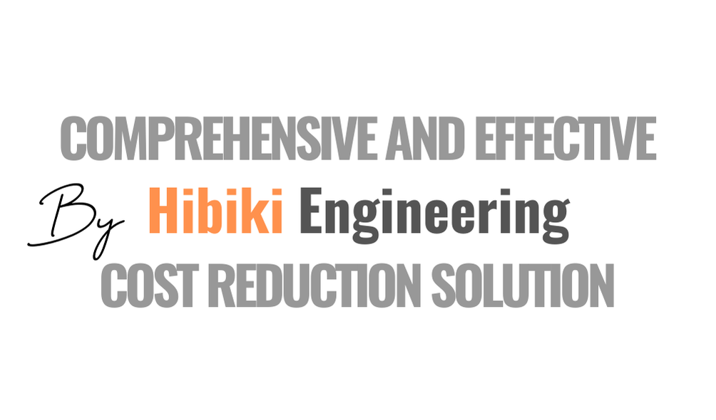 Winner small image - Hibiki Engineering