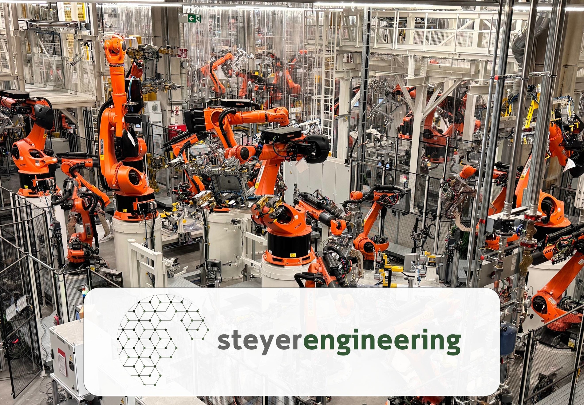 Winner small image - Steyer-Engineering