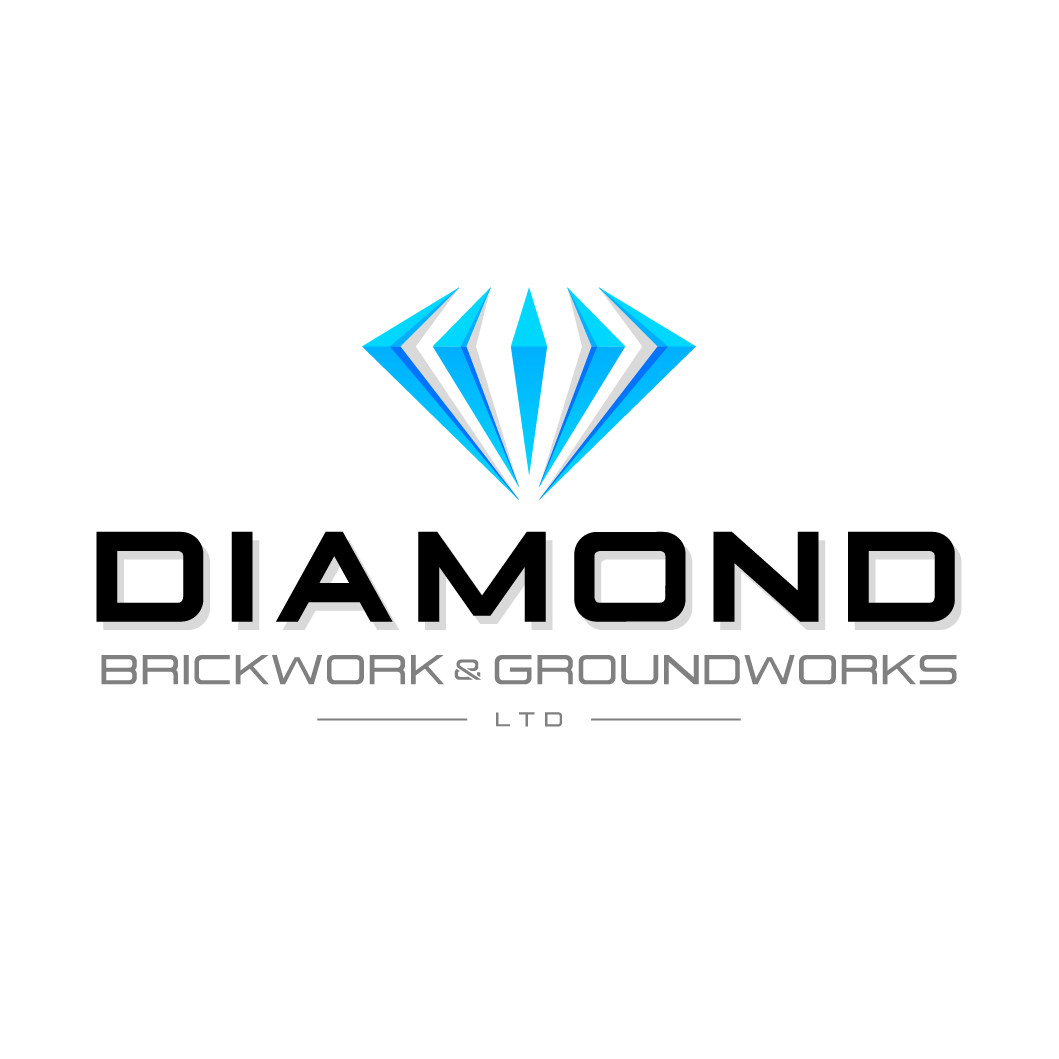 Winner small image - Diamond Brickwork and Groundworks Ltd