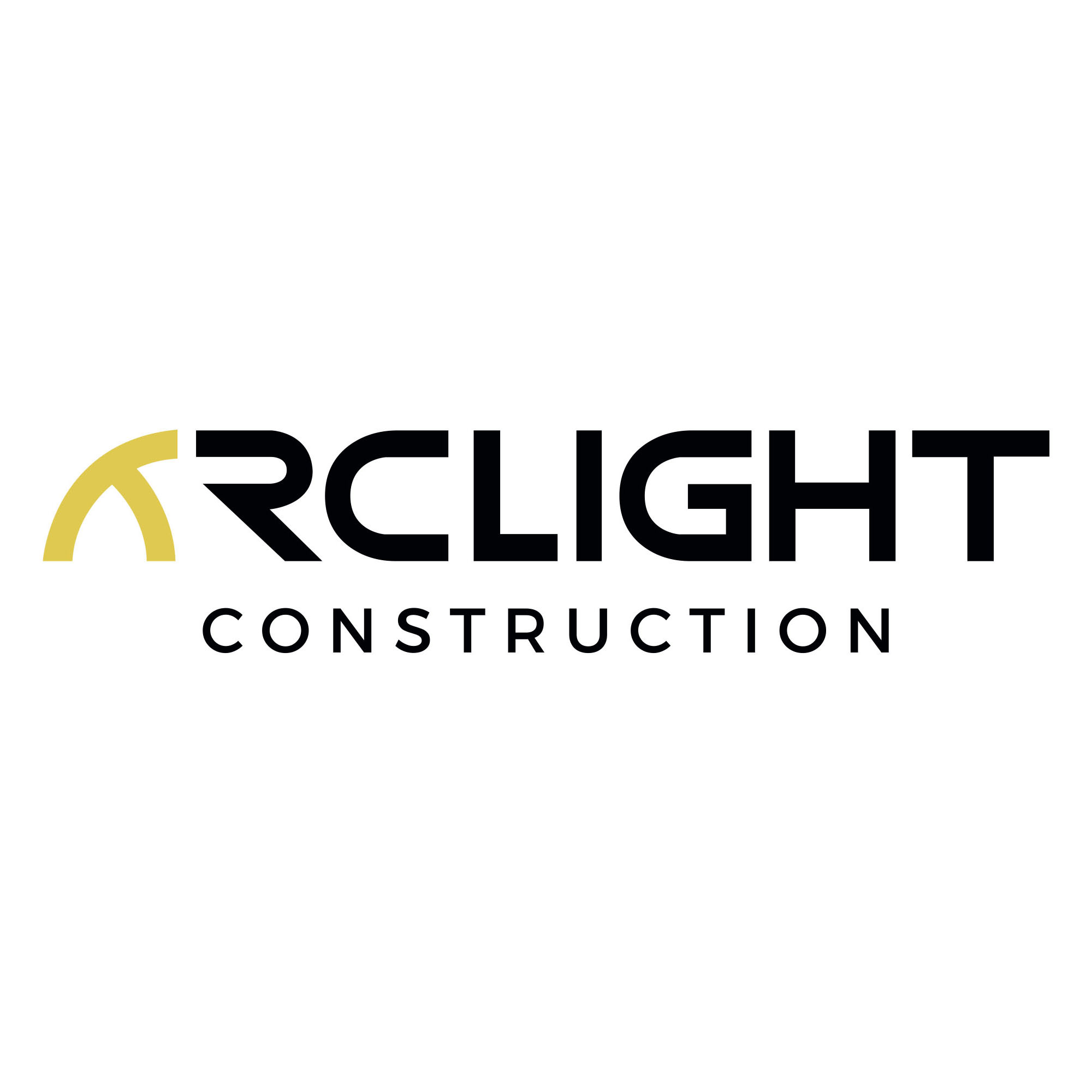 Winner small image - Arclight Construction