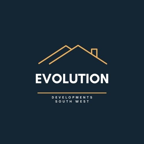 Winner small image - Evolution Developments