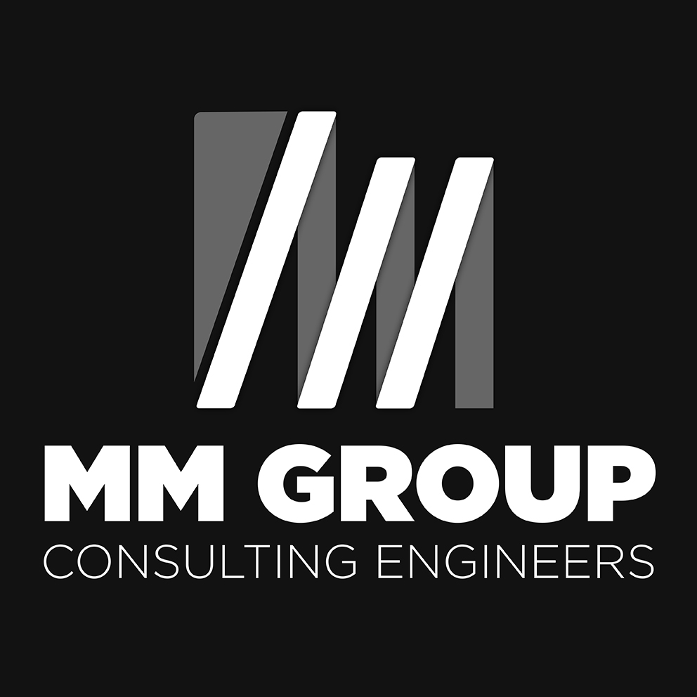 Winner small image - MM Group Consulting Engineers