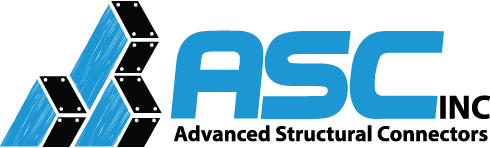 Winner small image - Advanced Structural Connectors