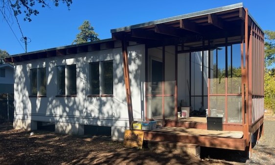 Winner small image - WonderWindow