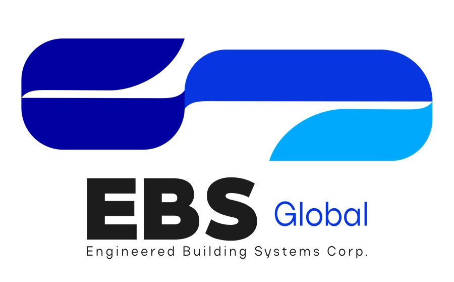 Winner small image - EBS Global