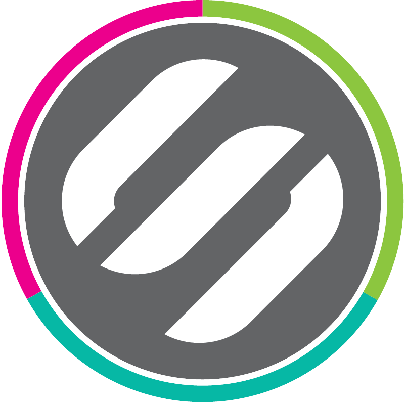 Winner small image - Sandlot Engineering LLC