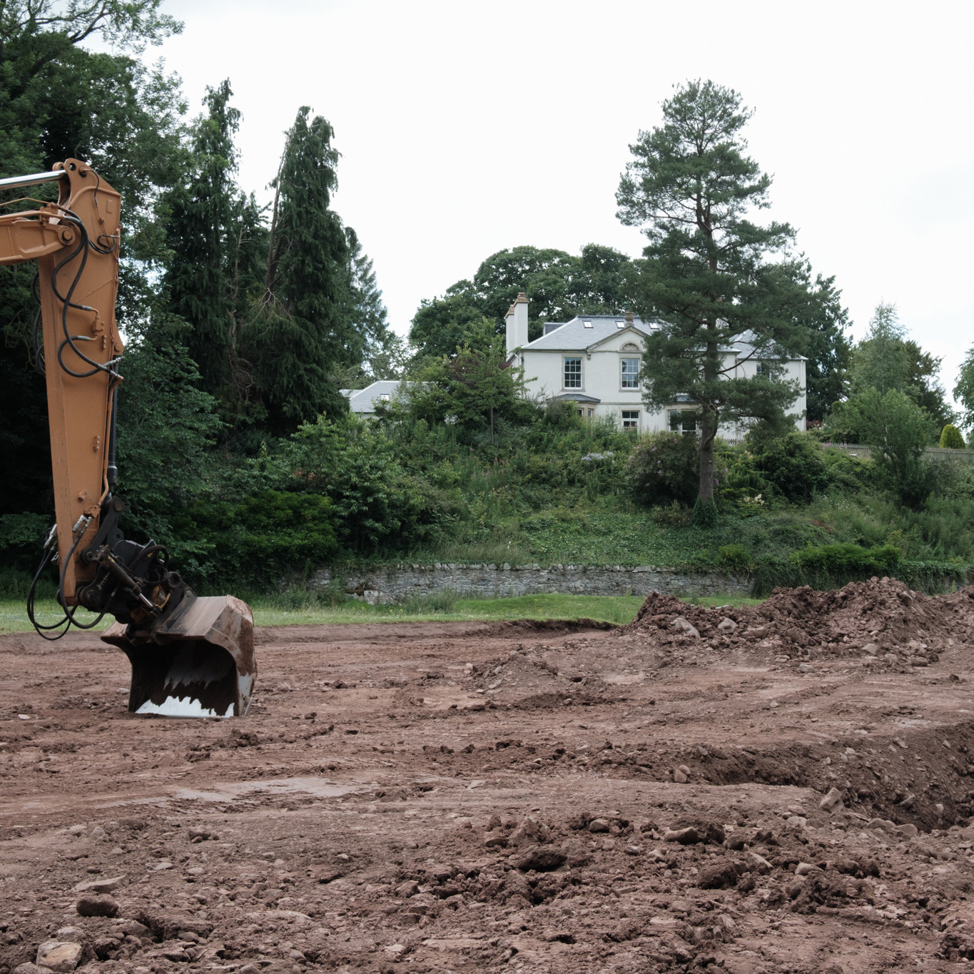 Winner small image - Croftworks