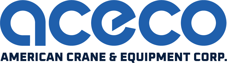 Winner small image - American Crane & Equipment Corporation