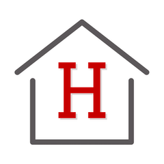 Winner small image - Homestand