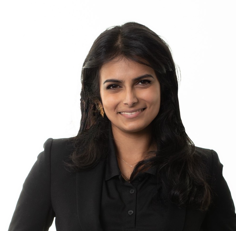 Winner small image - Ankita Ramakrishnan