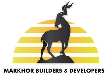 Winner small image - Markhor B&D Private Limited