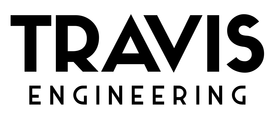 Winner small image - Travis Engineering Inc.