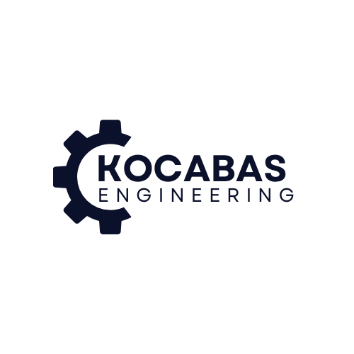 Winner small image - Kocabas-Engineering