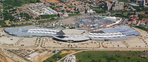 Winner small image - For Project Pros