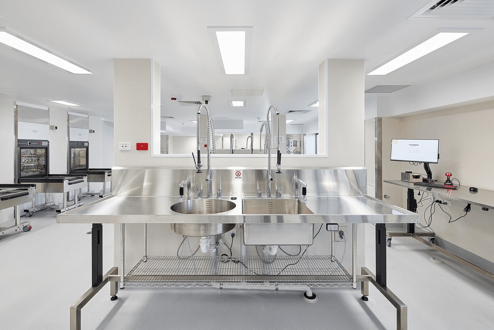 Winner small image - Emery Industries Pty Ltd