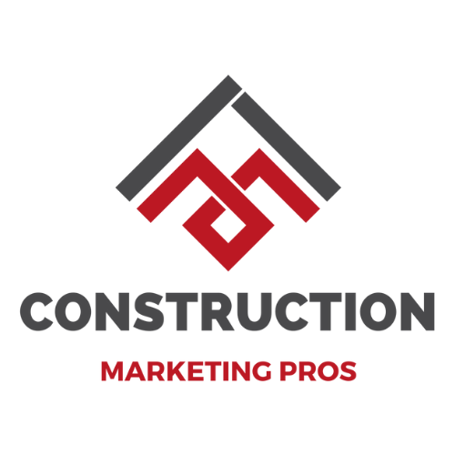 Winner small image - Construction Marketing Pros