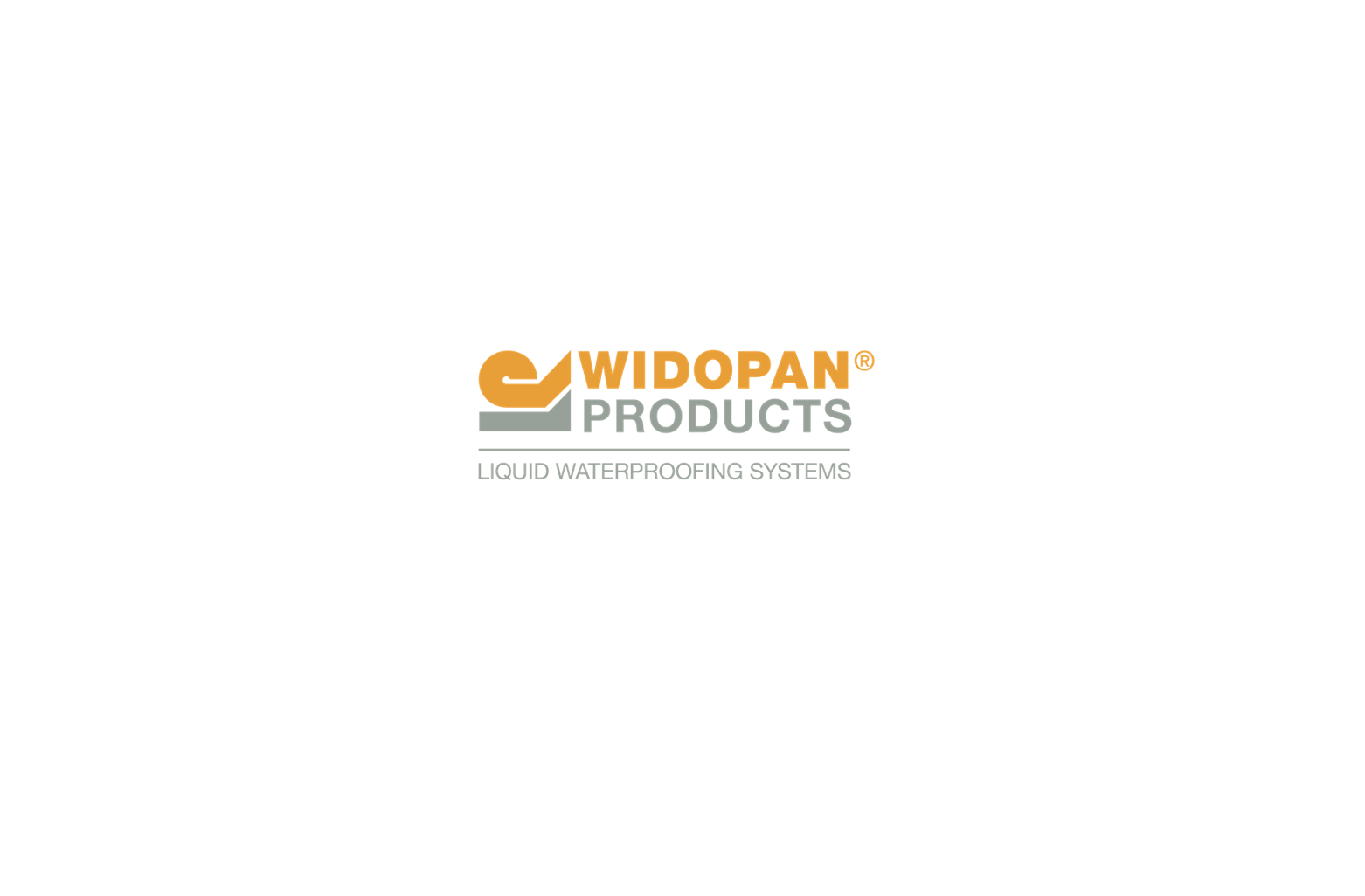 Winner small image - Widopan Limited