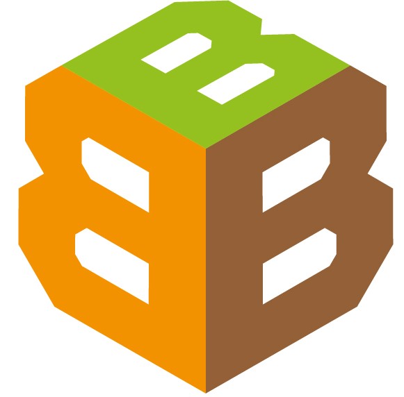 Winner small image - BBB srl