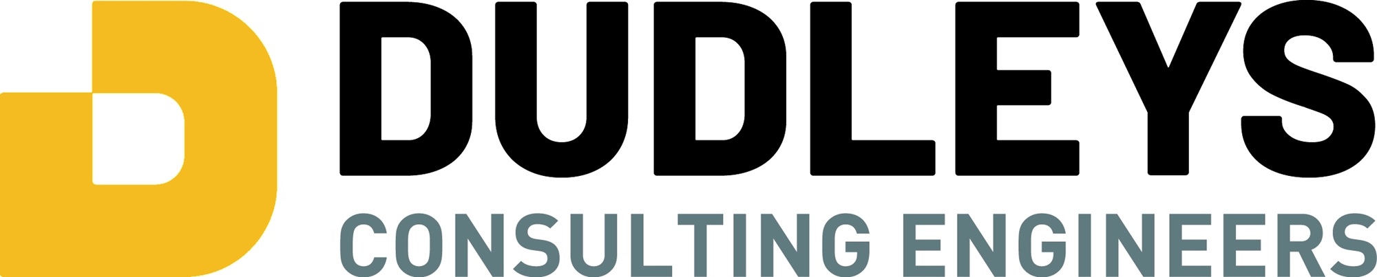 Winner small image - Dudleys Consulting Engineers