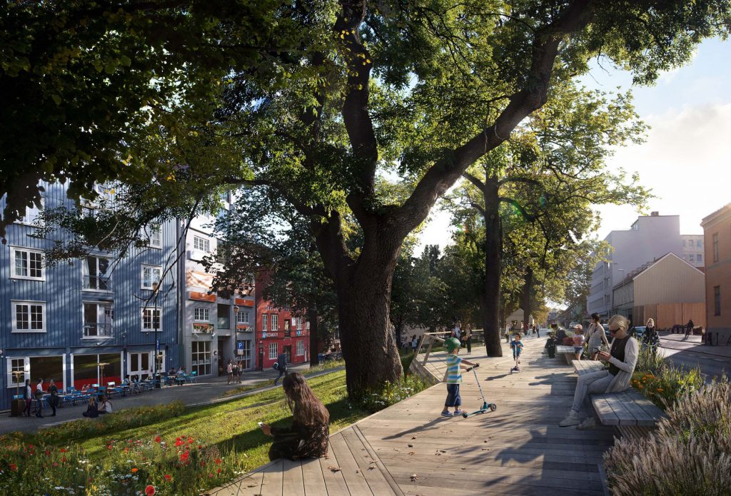 Winner small image - Kaminsky