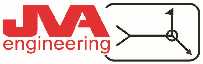 Winner small image - JVA Engineering