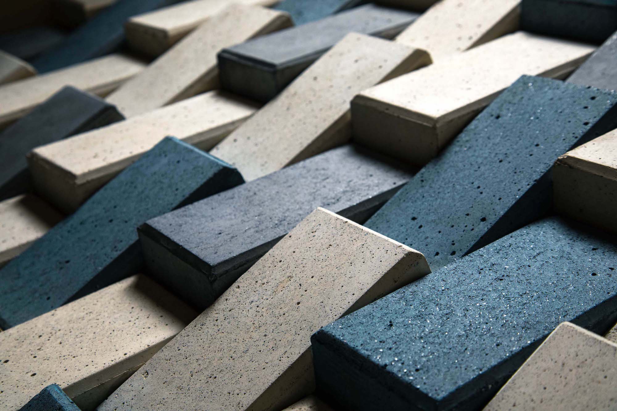 Winner small image - Formwork IO Limited