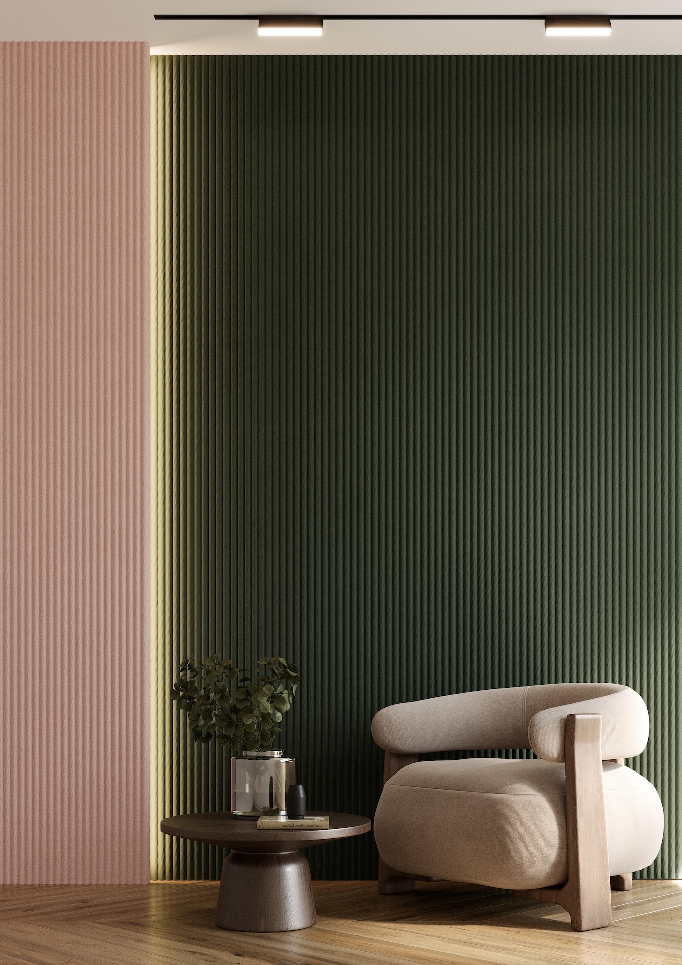 Winner small image - Soundtect Ltd