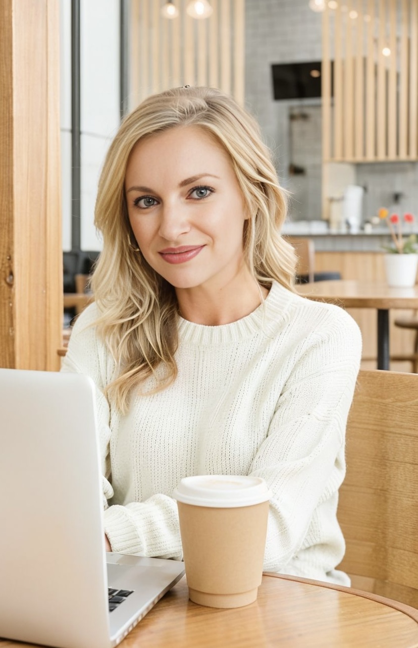 Winner small image - Chic Design + Build LLC