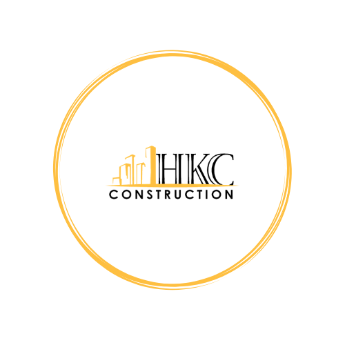 Winner small image - HKC Construction