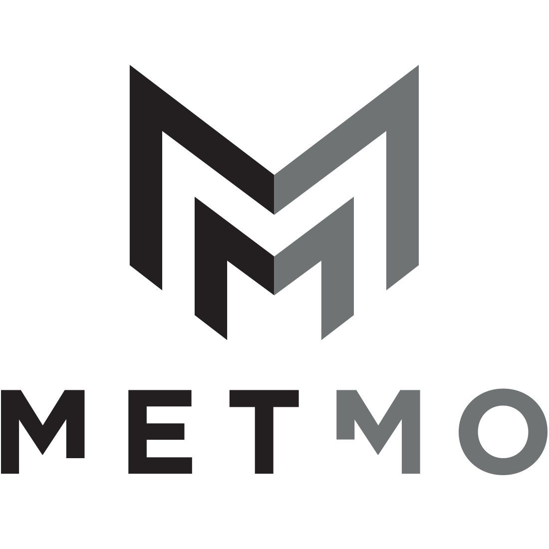 Winner small image - MetMo