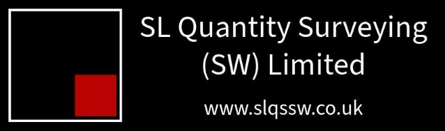 Winner small image - SL Quantity Surveying (SW) Limited