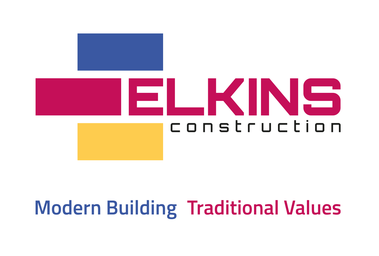 Winner small image - Elkins Construction