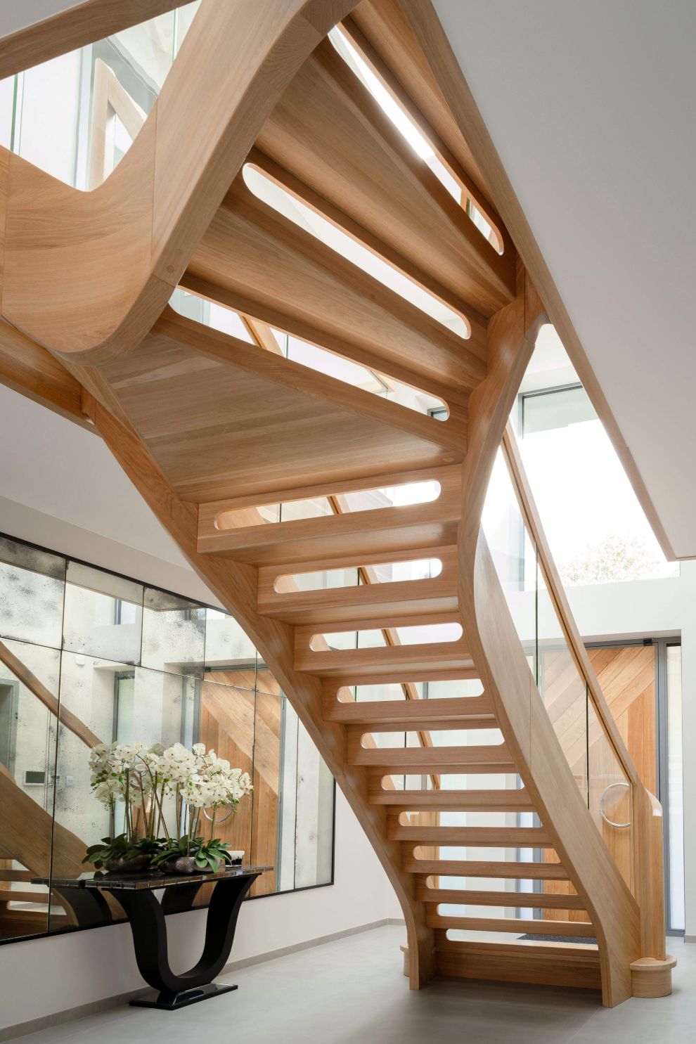 Winner small image - Max-Stairs Ltd