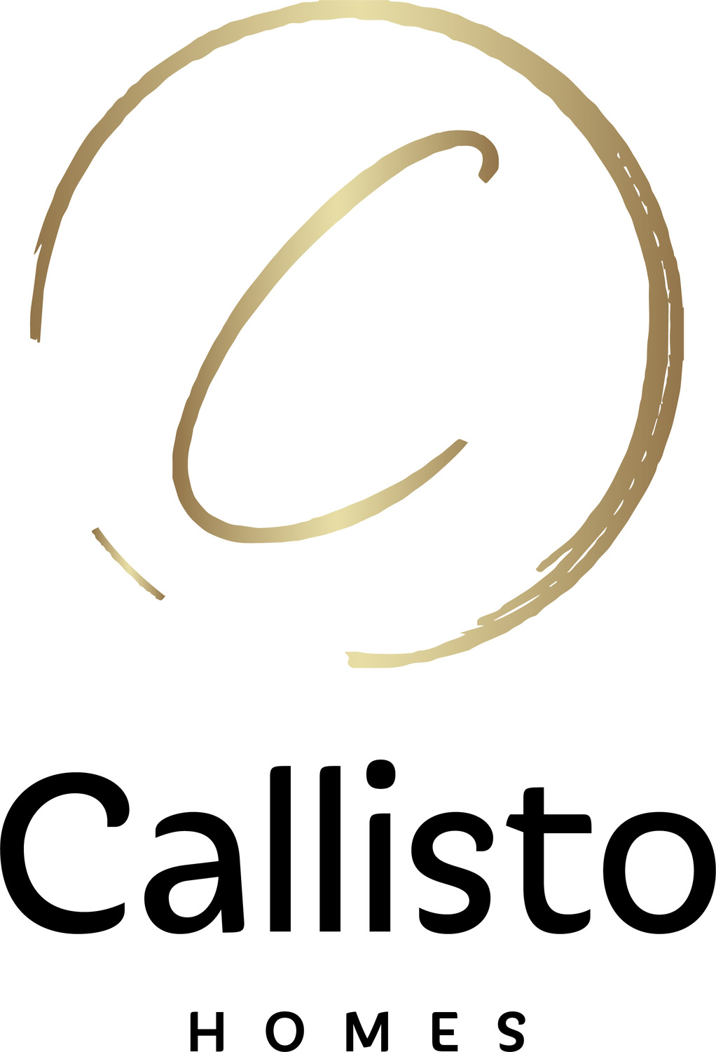 Winner small image - Callisto homes
