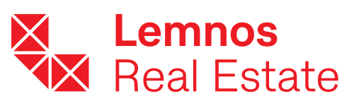 Winner small image - Lemnos Real Estate