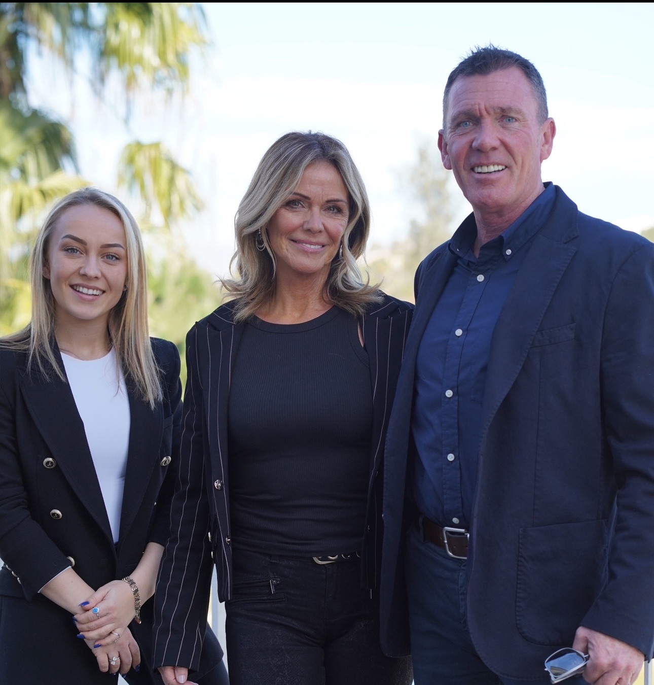 Winner small image - Right Priced Real Estate