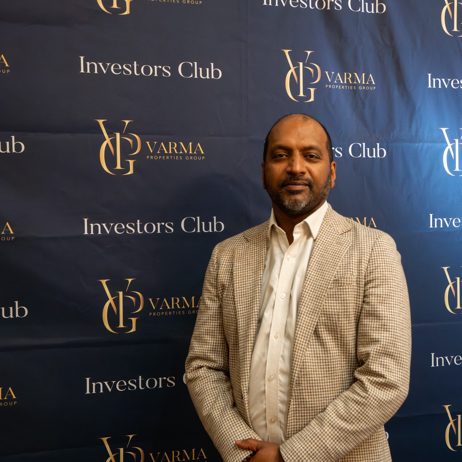 Winner small image - Varma Properties Group