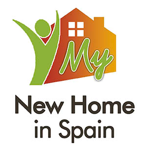 Winner small image - My New Home In Spain