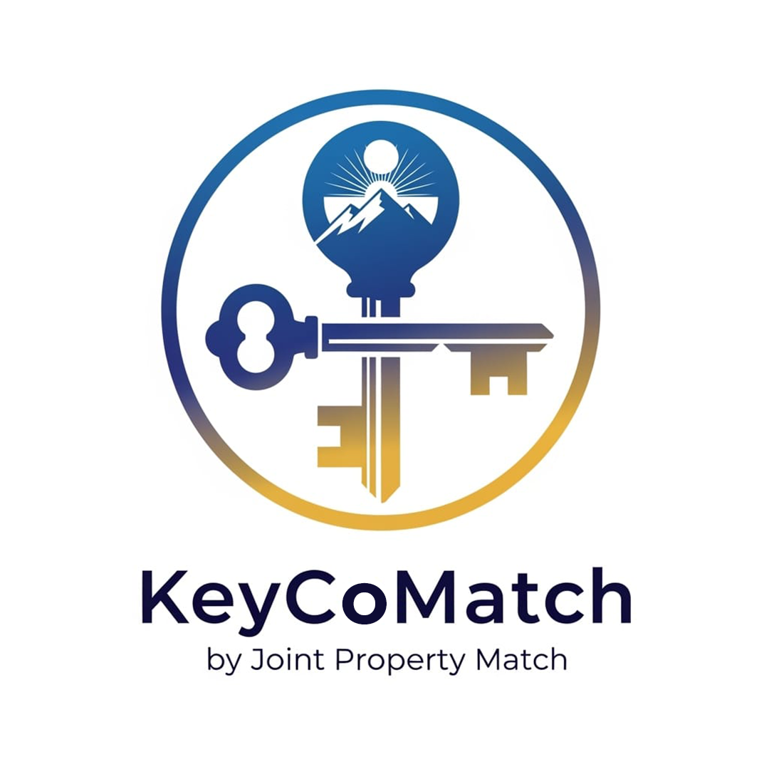 Winner small image - Joint Property Match