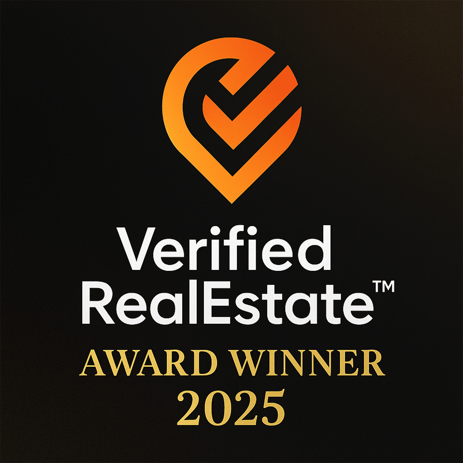 Winner small image - Verified.RealEstate