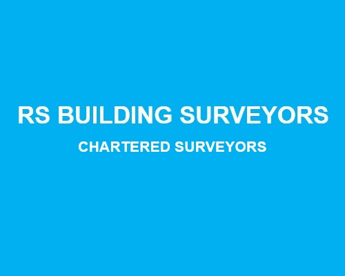 Winner small image - RS Building Surveyors LTD