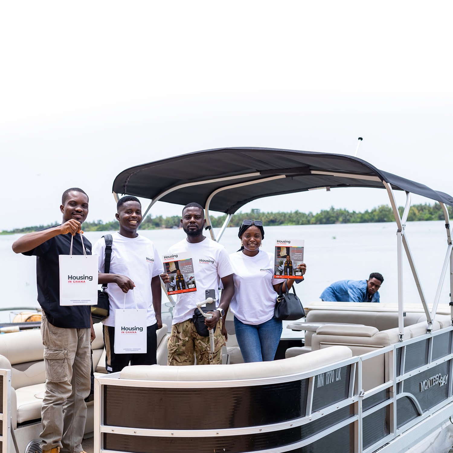 Winner small image - Housing In Ghana